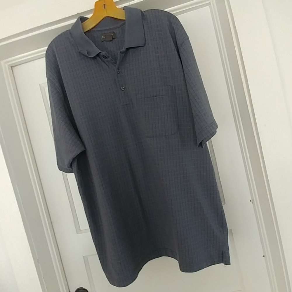 Van Heusen - polo shirt